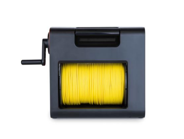 Chasing - Reel