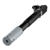 Qysea - Fifish V6 Expert Salinity Sensor