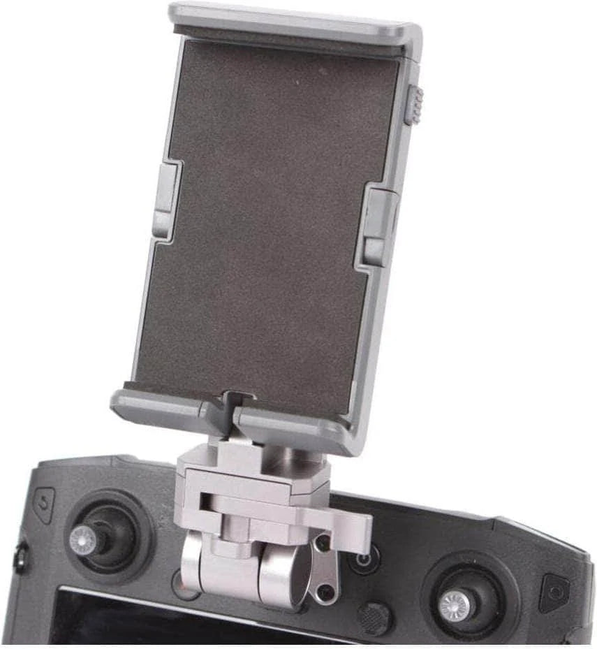 DJI - Matrice 300 - Part 09 Smart Controller Enterprise Monitor Mounting Kit