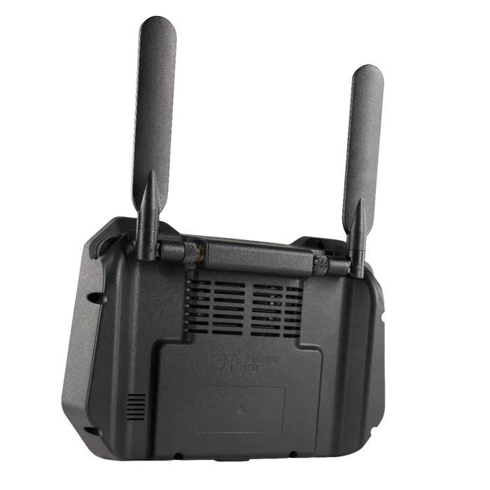 Teledyne FLIR SIRAS Replacement Remote Controller