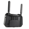 Teledyne FLIR SIRAS Replacement Remote Controller