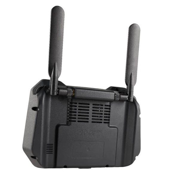 Teledyne FLIR SIRAS Replacement Remote Controller