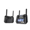 Teledyne FLIR SIRAS Replacement Remote Controller