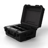 DJI - Matrice 300 - Intelligent Battery Station BS60 - Part 5