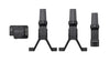 Sony Airpeak RTK1