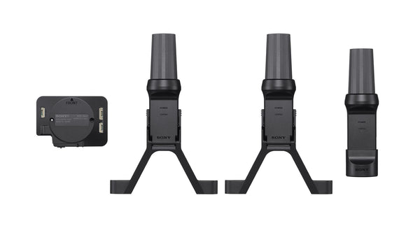 Sony Airpeak RTK1