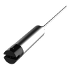 Qysea - Fifish V6 Expert Turbidity Sensor