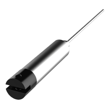 Qysea - Fifish V6 Expert Turbidity Sensor