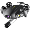 Qysea - Fifish V6 Expert Turbidity Sensor