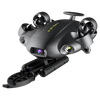 Qysea - Fifish V6 Expert Robotic Arm