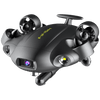 Qysea - Fifish V6 Expert Altimeter
