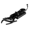 Qysea - Fifish V6 Expert Compass Ruler