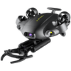 Qysea - Fifish V6 Expert Compass Ruler