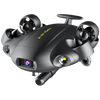 Qysea - Fifish V6 Expert Distance Meter