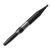 Qysea - Fifish V6 Expert Hydrophone