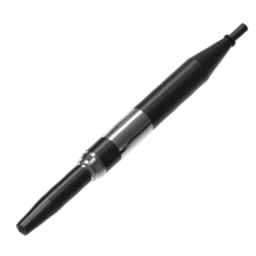 Qysea - Fifish V6 Expert Hydrophone