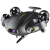 Qysea - Fifish V6 Expert Hydrophone