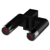 Qysea - Fifish V6 Expert Laser Scaler