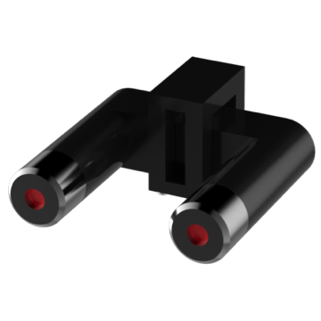 Qysea - Fifish V6 Expert Laser Scaler
