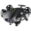 Qysea - Fifish V6 Expert AR Laser Ruler