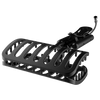 Qysea - Fifish V6 Expert Mort Remover
