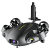 Qysea - Fifish V6 Expert U-QPS 100M Radius