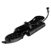 Qysea - Fifish V6 Expert Robotic Arm