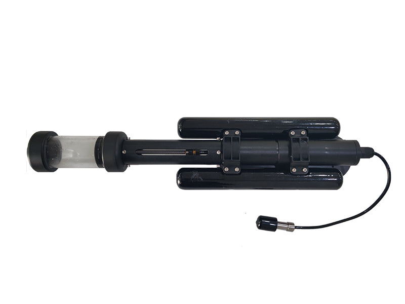 Qysea - Fifish V6 Series 100ML Water Sampler