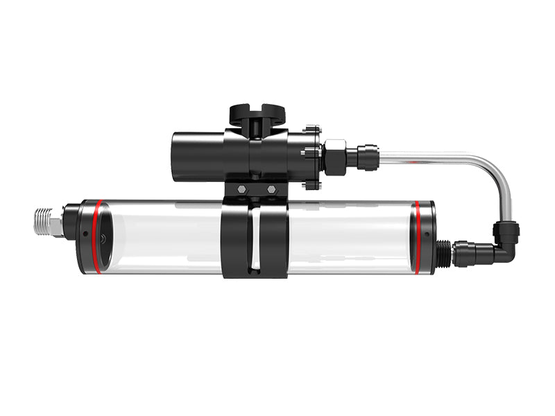 Qysea - Fifish V6 Expert 500ML Water Sampler