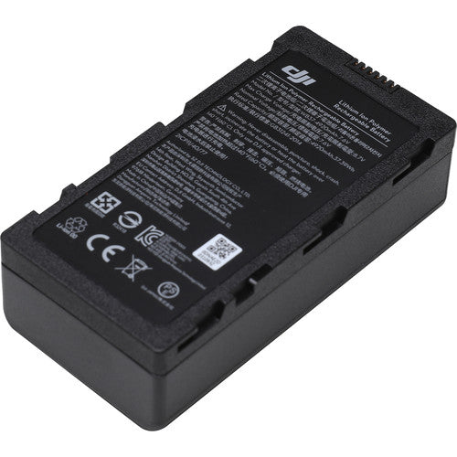 DJI - WB37 Intelligent Battery