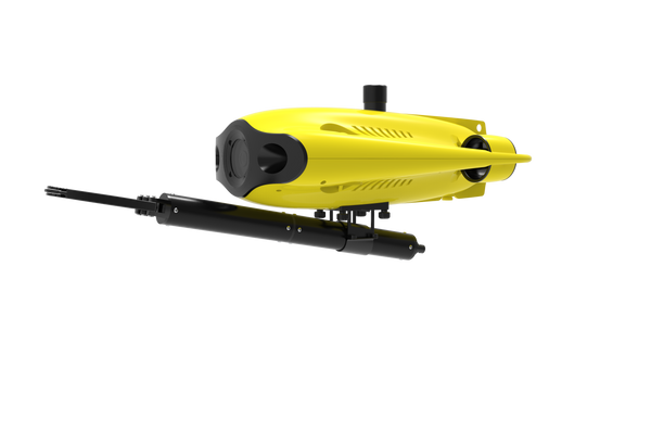 Chasing - Gladius Mini S ROV 200m