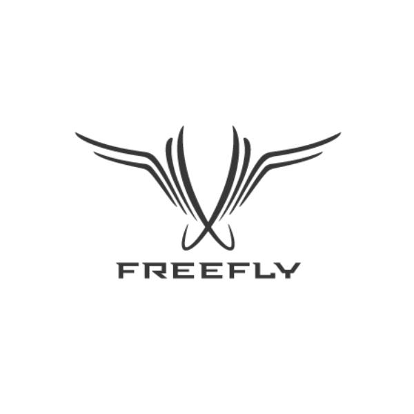 Astro Series - Accessories & Parts