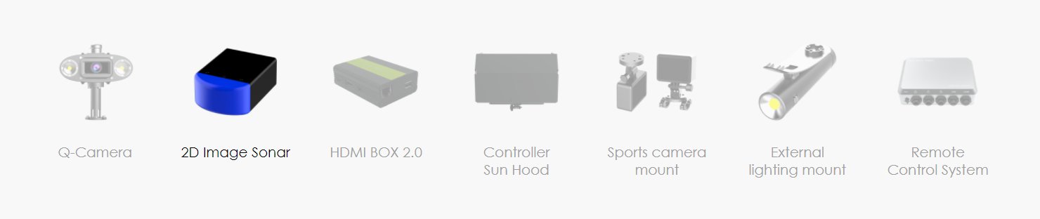 V6 Expert Inspections Tools