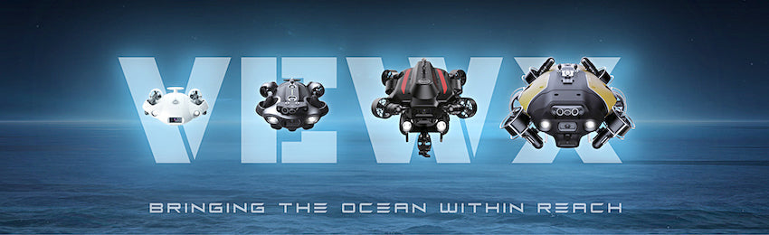 QySea ROV Header