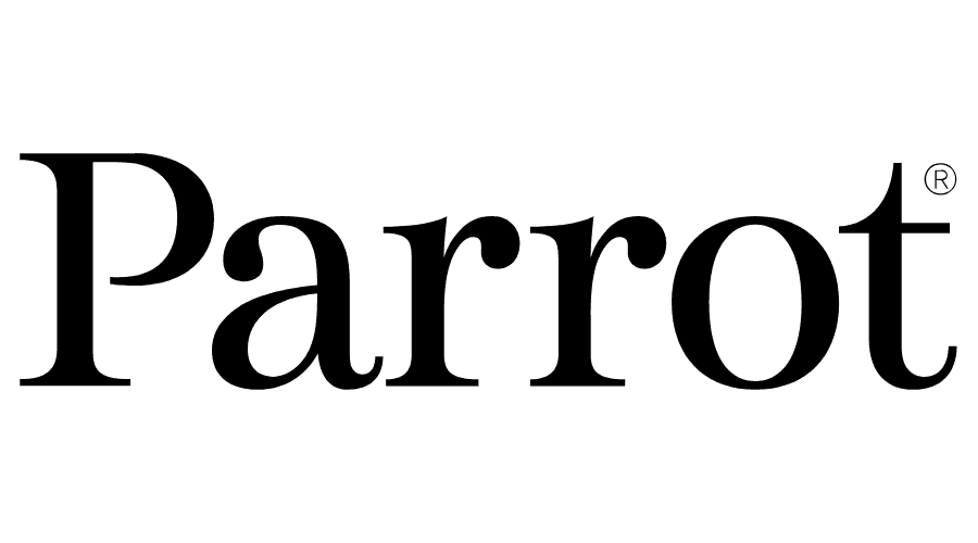 Parrot
