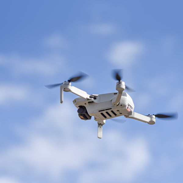 Mini Drones