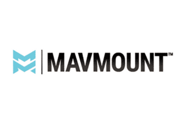 MavMount Logo