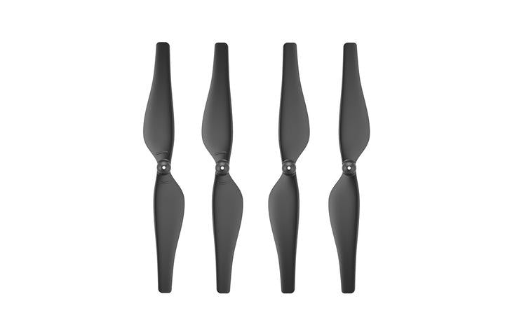 Propellers