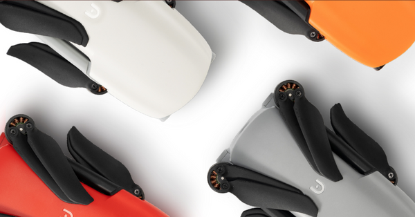 Autel Robotics Nano Series