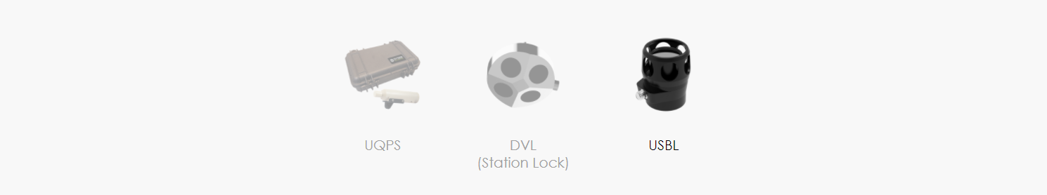 V6 Expert Navigational Tools