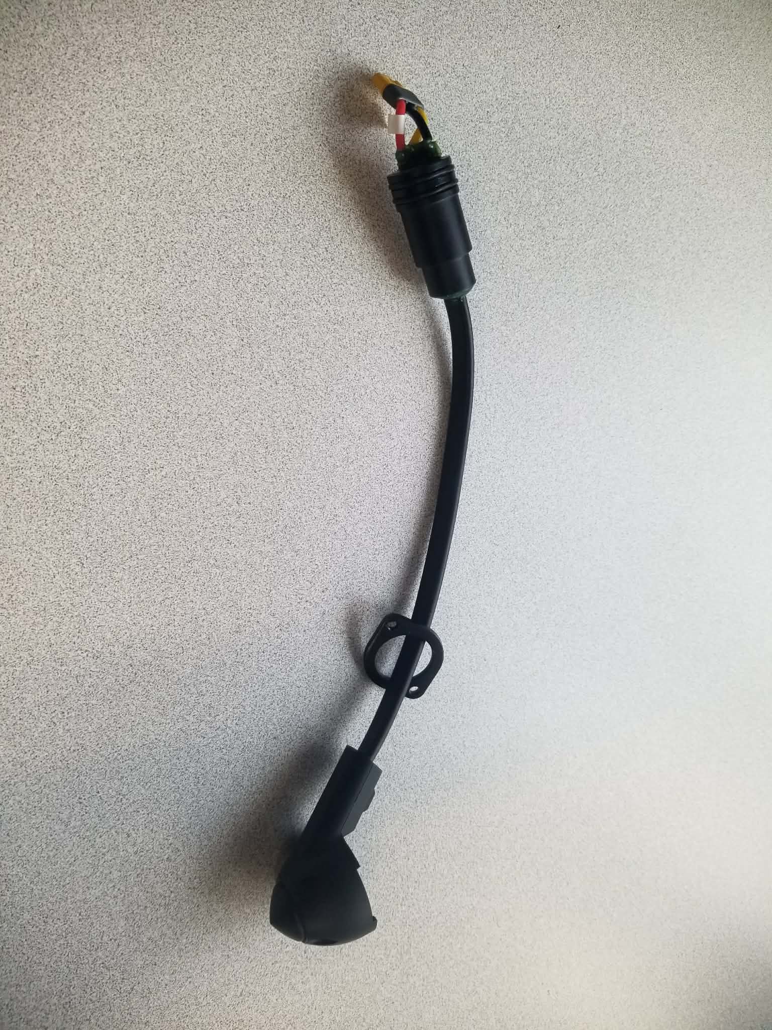 Qysea - E-GO Thruster Cable 3