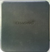 Chasing - M2 EPP suitcase