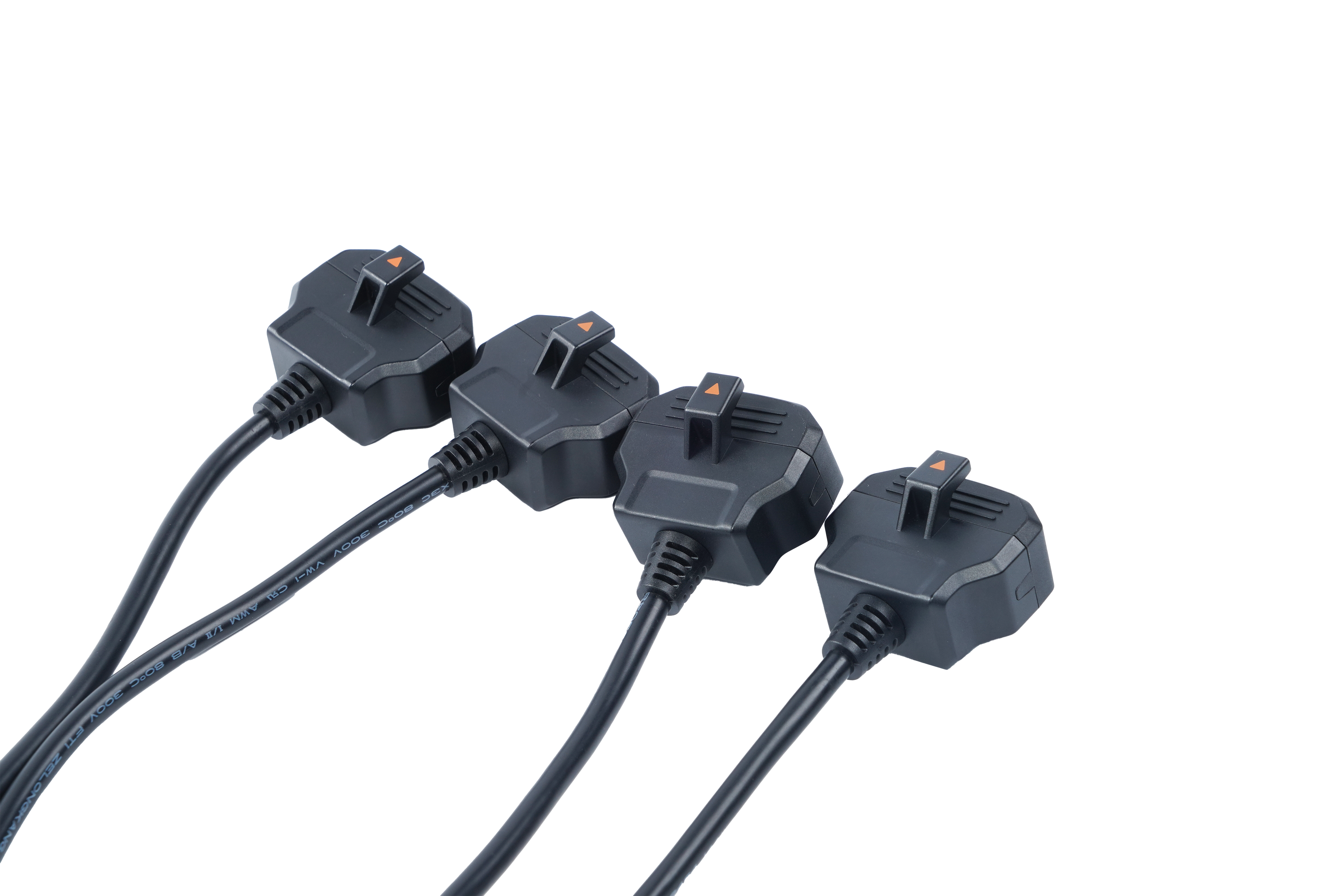 Autel - Alpha Multi Charger