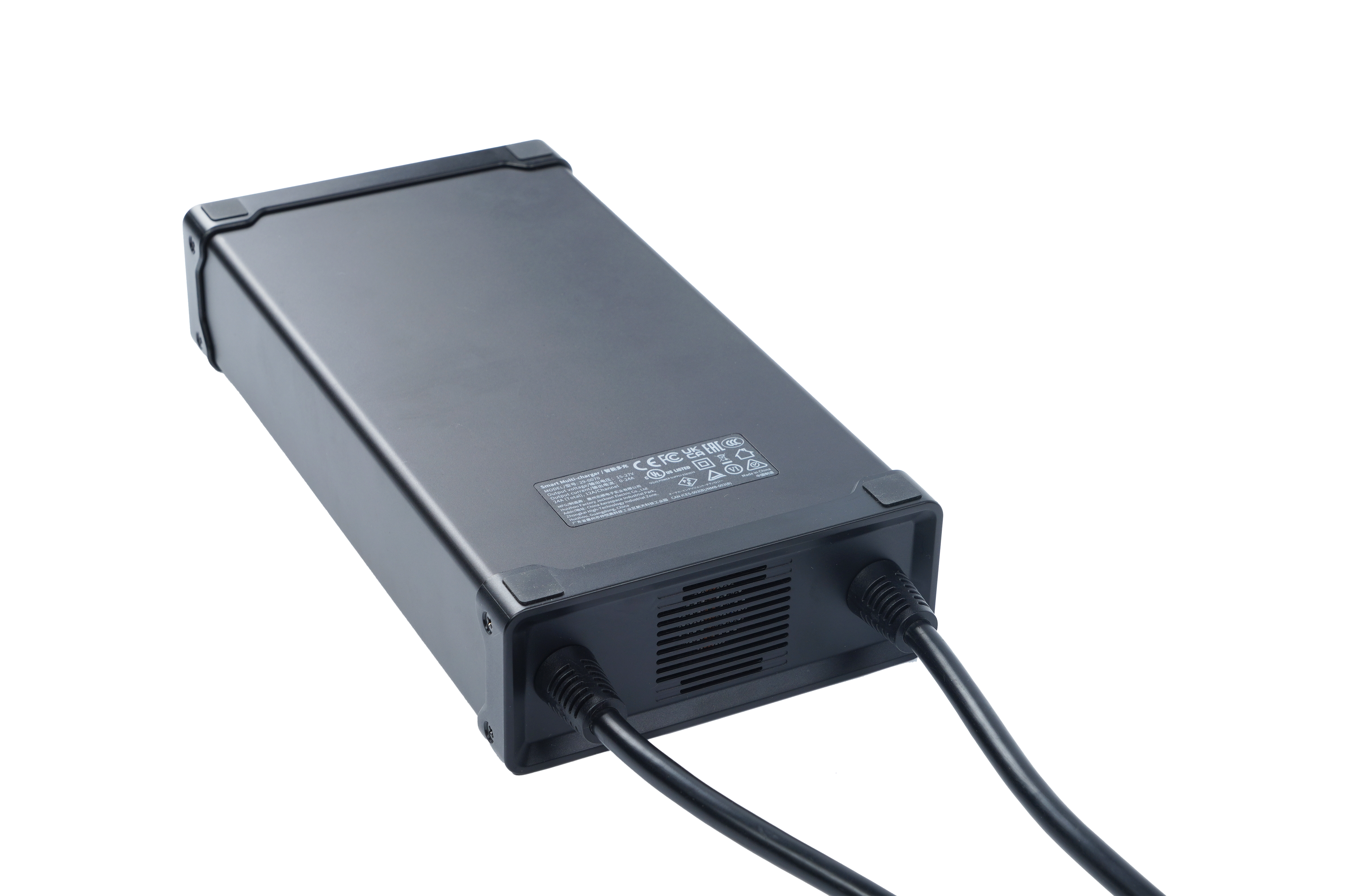 Autel - Alpha Multi Charger