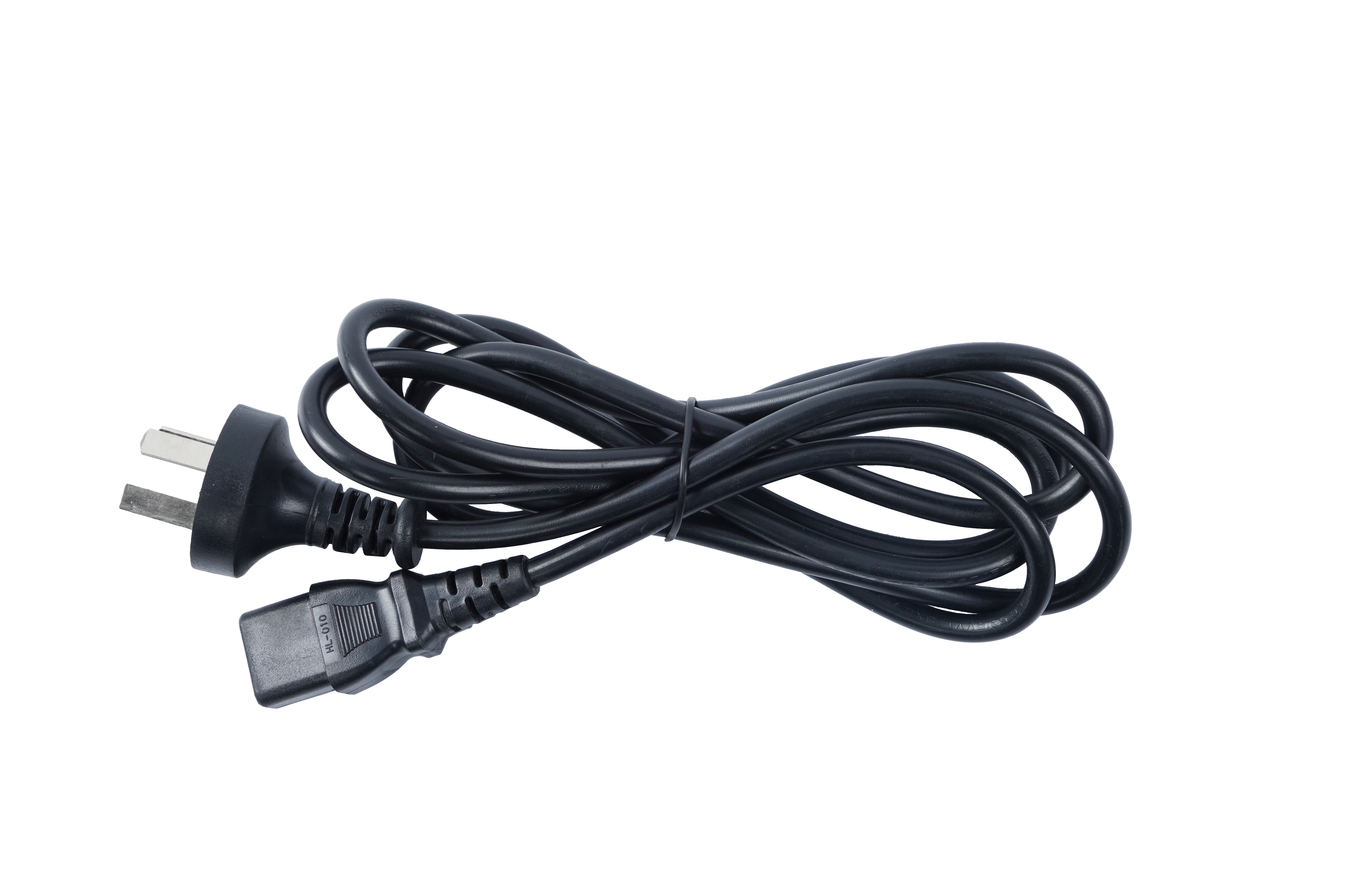 Autel - Alpha Multi Charger