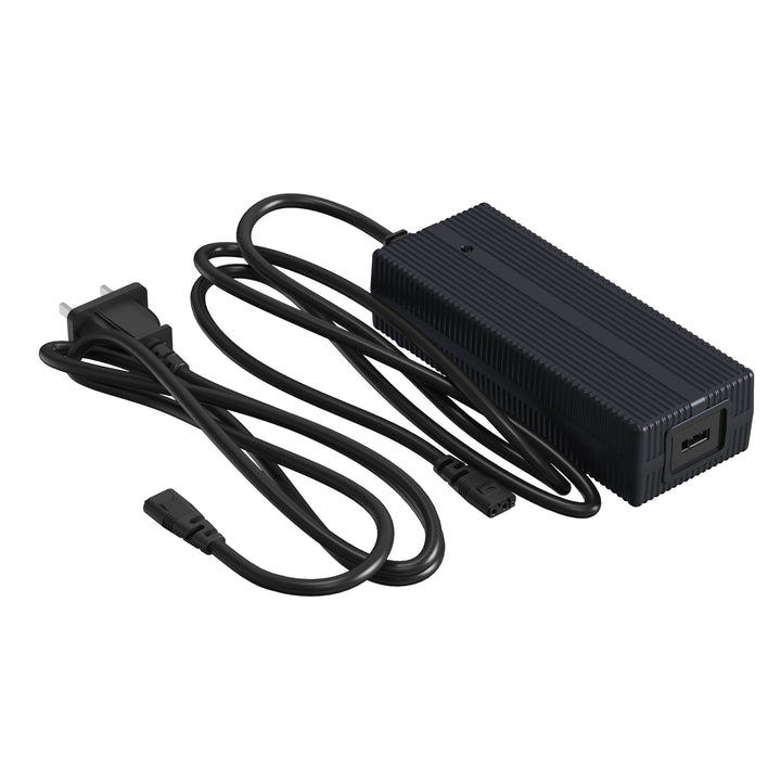 Unitree Go2 Series - Charger