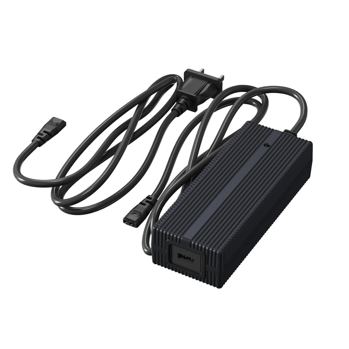 Unitree Go2 Series - Charger