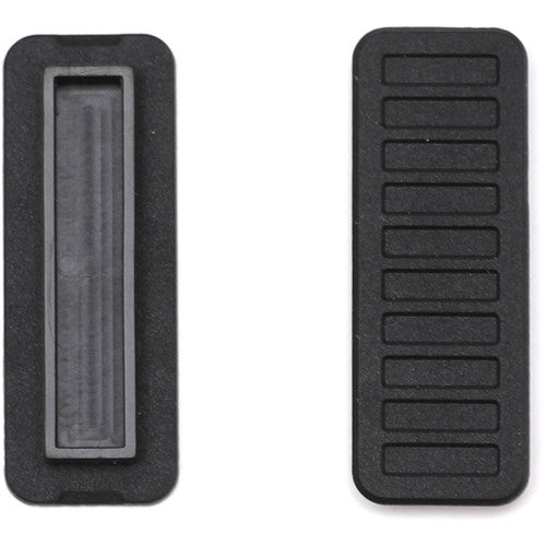 DJI - Matrice 200 Weatherproofing Battery Contact Cover