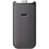 DJI - Osmo Pocket 3 Battery Handle