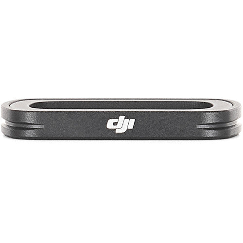 DJI - Osmo Pocket 3 Black Mist Filter